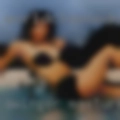 Swinger masturbating parties