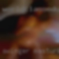 Swinger masturbating parties