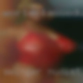 Swinger nudist girls
