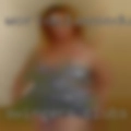 Swingers clubs Citrus Heights
