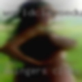 Swingers clubs Citrus Heights