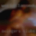 Swingers clubs Medford