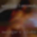 Swingers clubs Medford