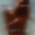 Swingers clubs Texarkana