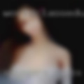 Swingers clubs Texarkana
