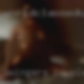 Swingers couples Florida