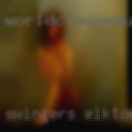 Swingers Elkton