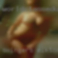 Swingers Elkton