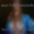 Swingers Gloucester