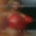 Swingers interracial phone