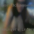 Swingers interracial phone
