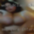 Swingers interracial phone