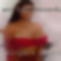 Swingers Laredo