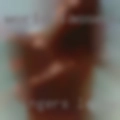 Swingers Leesville