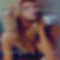 Swingers Leesville