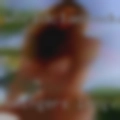 Swingers Longview