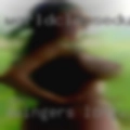 Swingers Longview