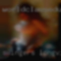 Swingers Longview