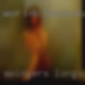 Swingers Longview
