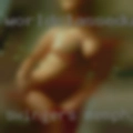 Swingers Memphis