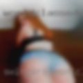 Swingers Montclair