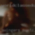 Swingers Montclair