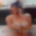Swingers Parkersburg, wants