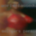 Swingers personals search