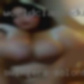 Swingers Solon