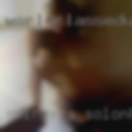 Swingers Solon