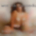 Swingers Southwest Florida