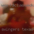 Swingers Texas