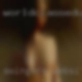 Swingers website North Carolina