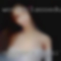 Swingers website North Carolina