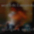 Swingers Westchester County
