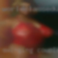 Swinging couples personals
