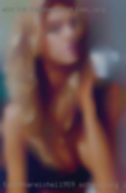 tabathaReichel1959 Schaumburg IL