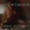 Tampa swingers fucking