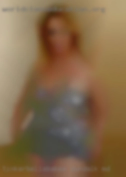 Tinkerbellsbabee Dundalk MD