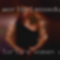 Torture women webcam