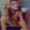 Transsexuals hangouts