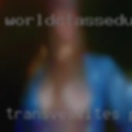 Transvestites personal Austin