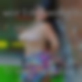 Transvestites personal Austin