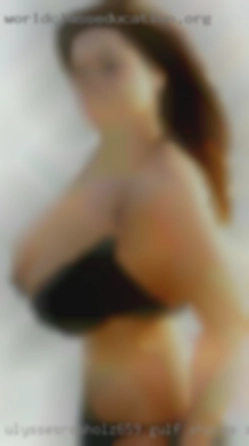 ulyssesRebholz659 Gulf Shores AL