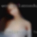Unbelievable horny woman
