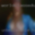 Unbelievable horny woman