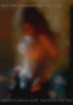 ValentineCornish Huntsville Texas