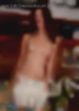 Vinnyilcs Pana IL