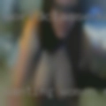 Wanting women Racine