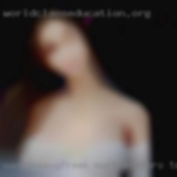 wantonsexyfreek Murfreesboro TN